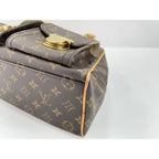 Louis Vuitton Handbag Manhattan — view 6
