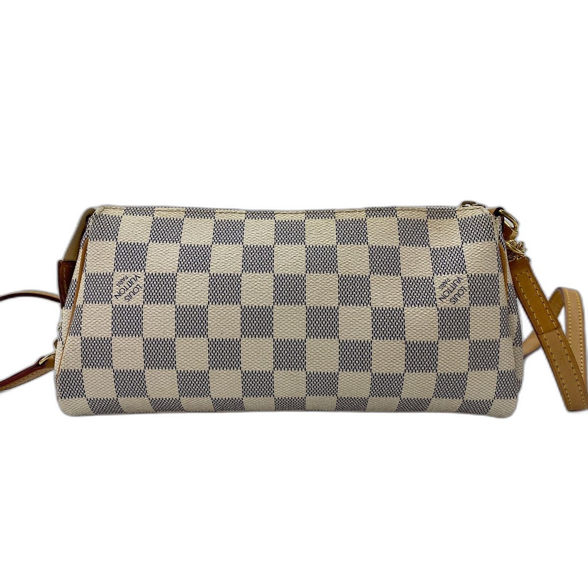 Louis Vuitton Shoulder — view 2
