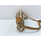 Louis Vuitton Shoulder — view 3