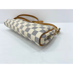 Louis Vuitton Shoulder — view 7