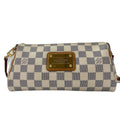 Louis Vuitton Shoulder