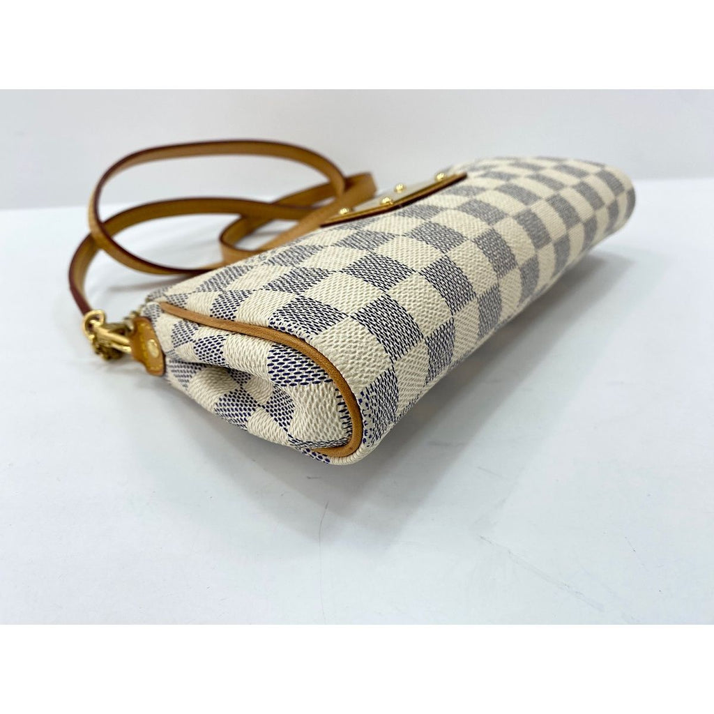 Louis Vuitton Shoulder — view 6