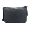 Prada Shoulder Bag Black