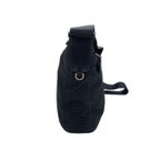 Prada Shoulder Bag Black — view 2