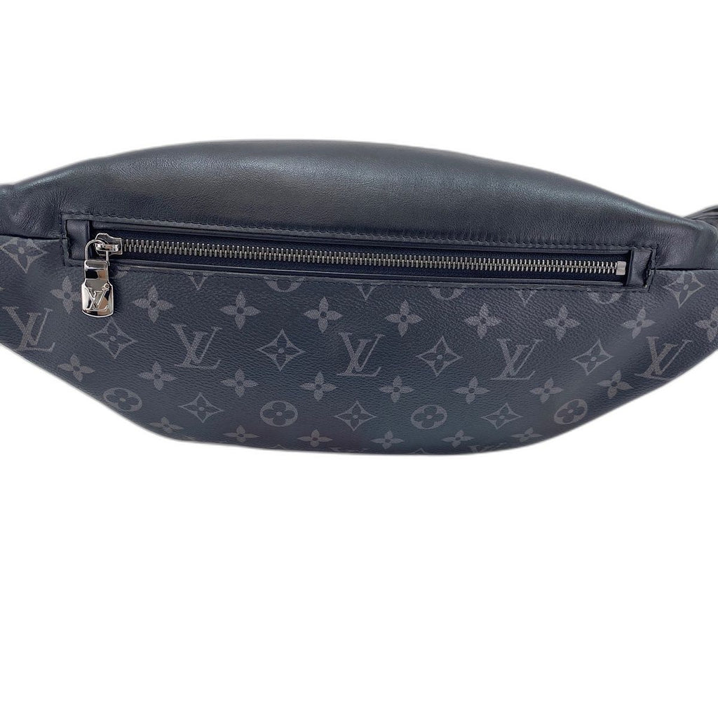 Louis Vuitton Belt Bag Discovery — view 3
