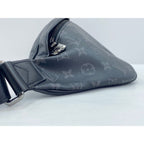 Louis Vuitton Belt Bag Discovery — view 4