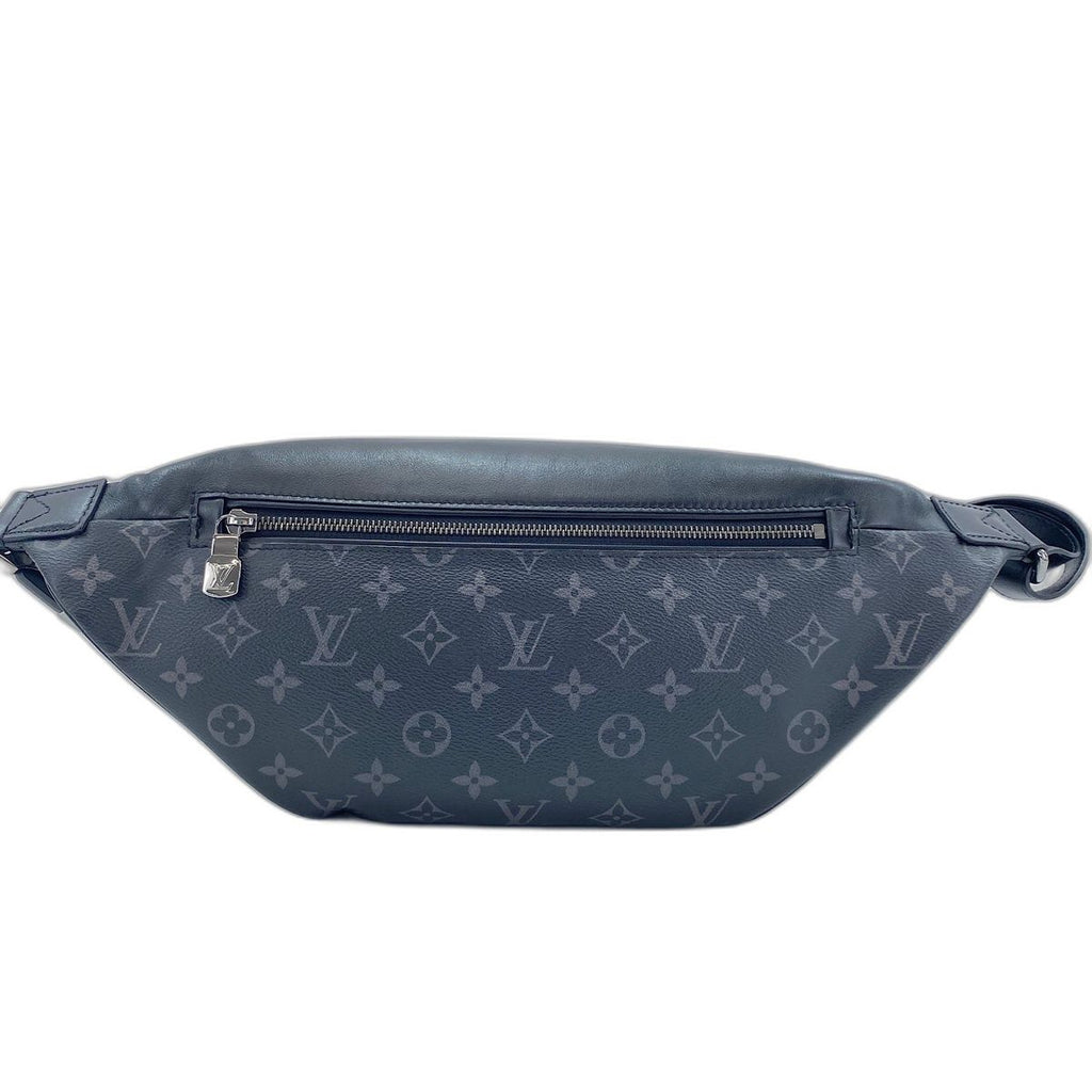 Louis Vuitton Belt Bag Discovery — view 2