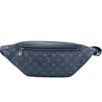 Louis Vuitton Belt Bag Discovery — view 2
