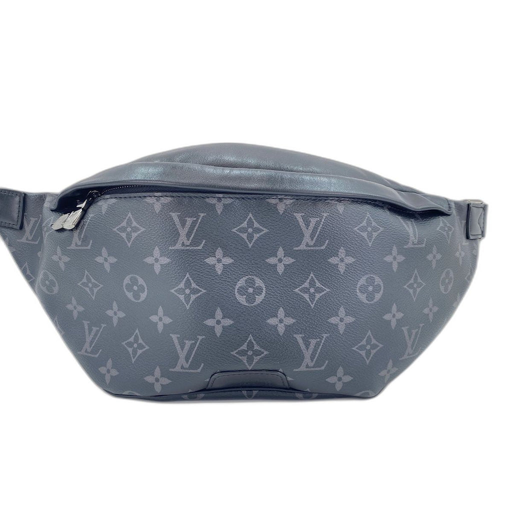 Louis Vuitton Belt Bag Discovery