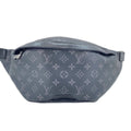 Louis Vuitton Belt Bag Discovery