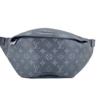 Louis Vuitton Belt Bag Discovery