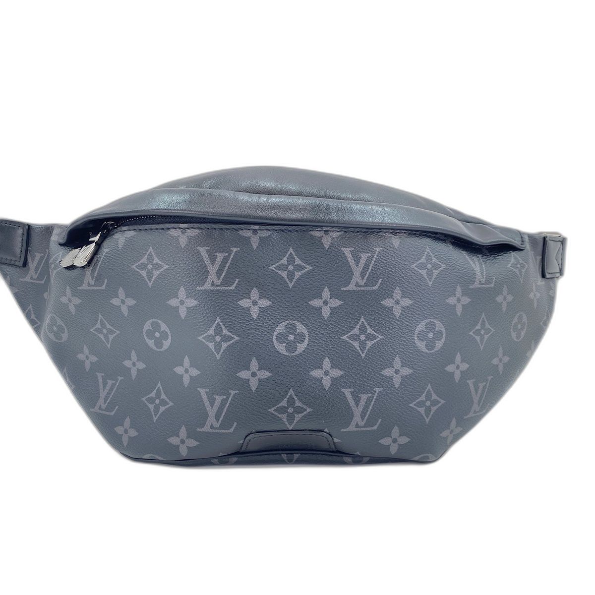 Louis Vuitton Belt Bag Discovery