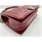 Chanel Shoulder Bag — view 6