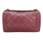 Chanel Shoulder Bag — view 2