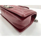 Chanel Shoulder Bag — view 7