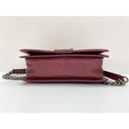 Chanel Shoulder Bag — view 5