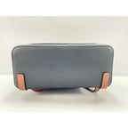Loewe Backpack Black — view 4