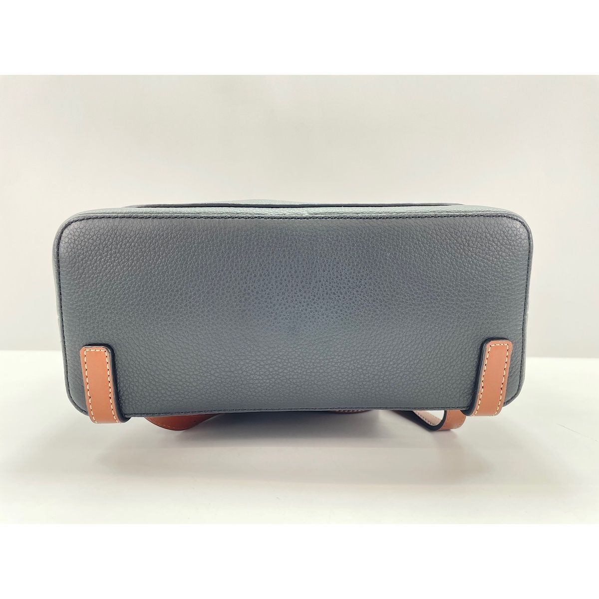 Loewe Backpack Black — view 4