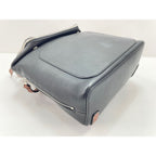 Loewe Backpack Black — view 5