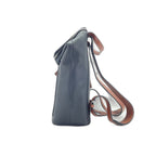 Loewe Backpack Black — view 2