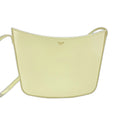 Celine Shoulder Bag Midi Amclock