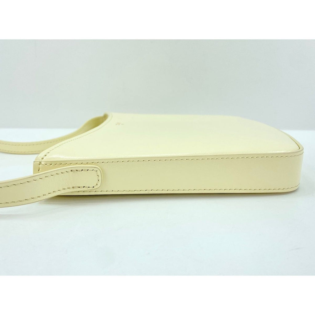 Celine Shoulder Bag Midi Amclock — view 3