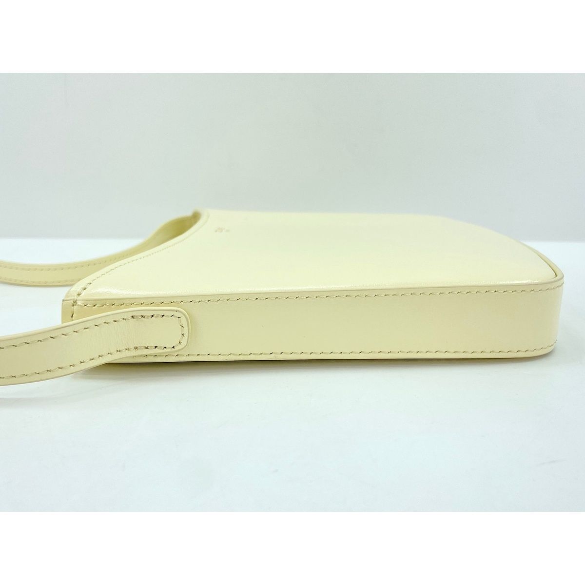 Celine Shoulder Bag Midi Amclock — view 3
