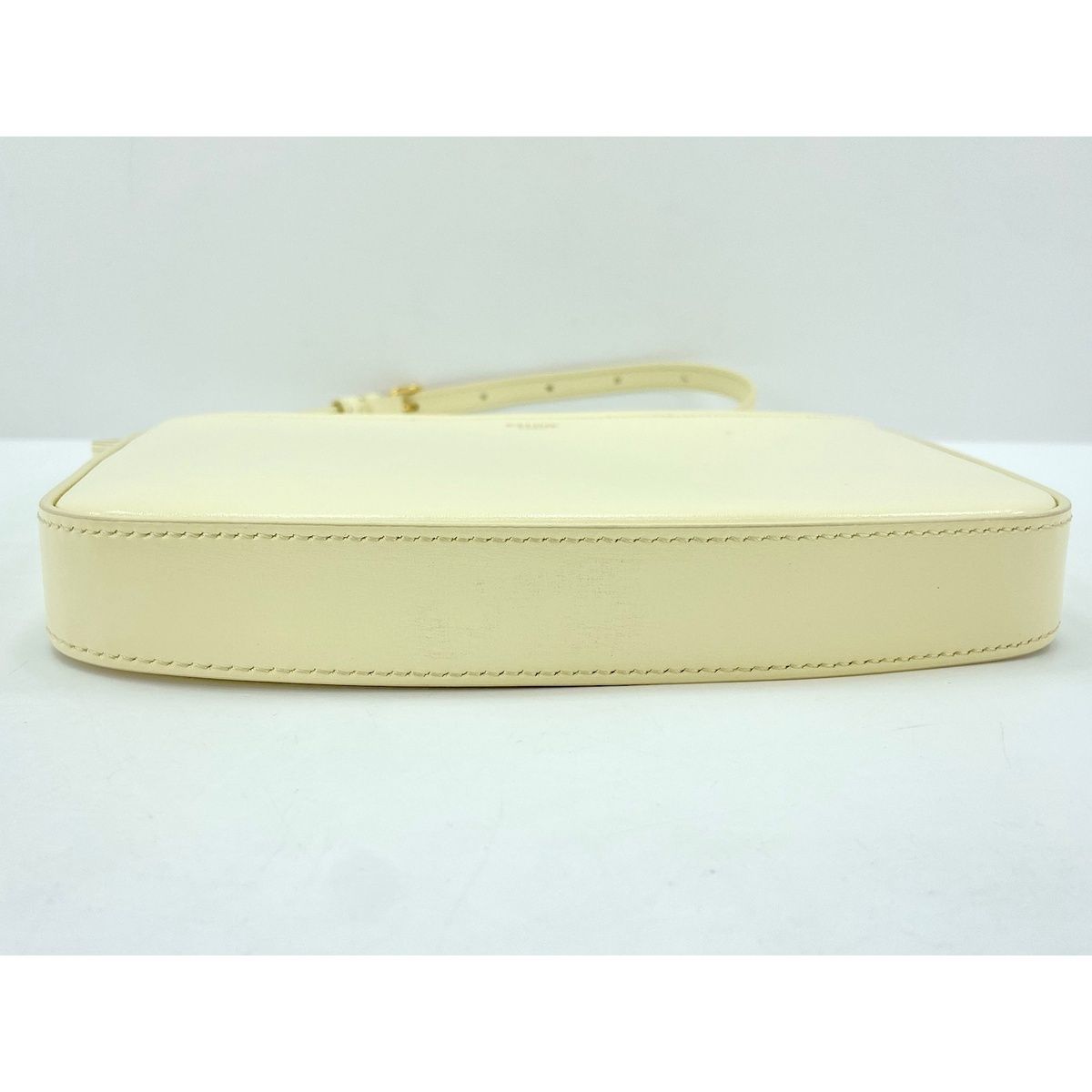 Celine Shoulder Bag Midi Amclock — view 5