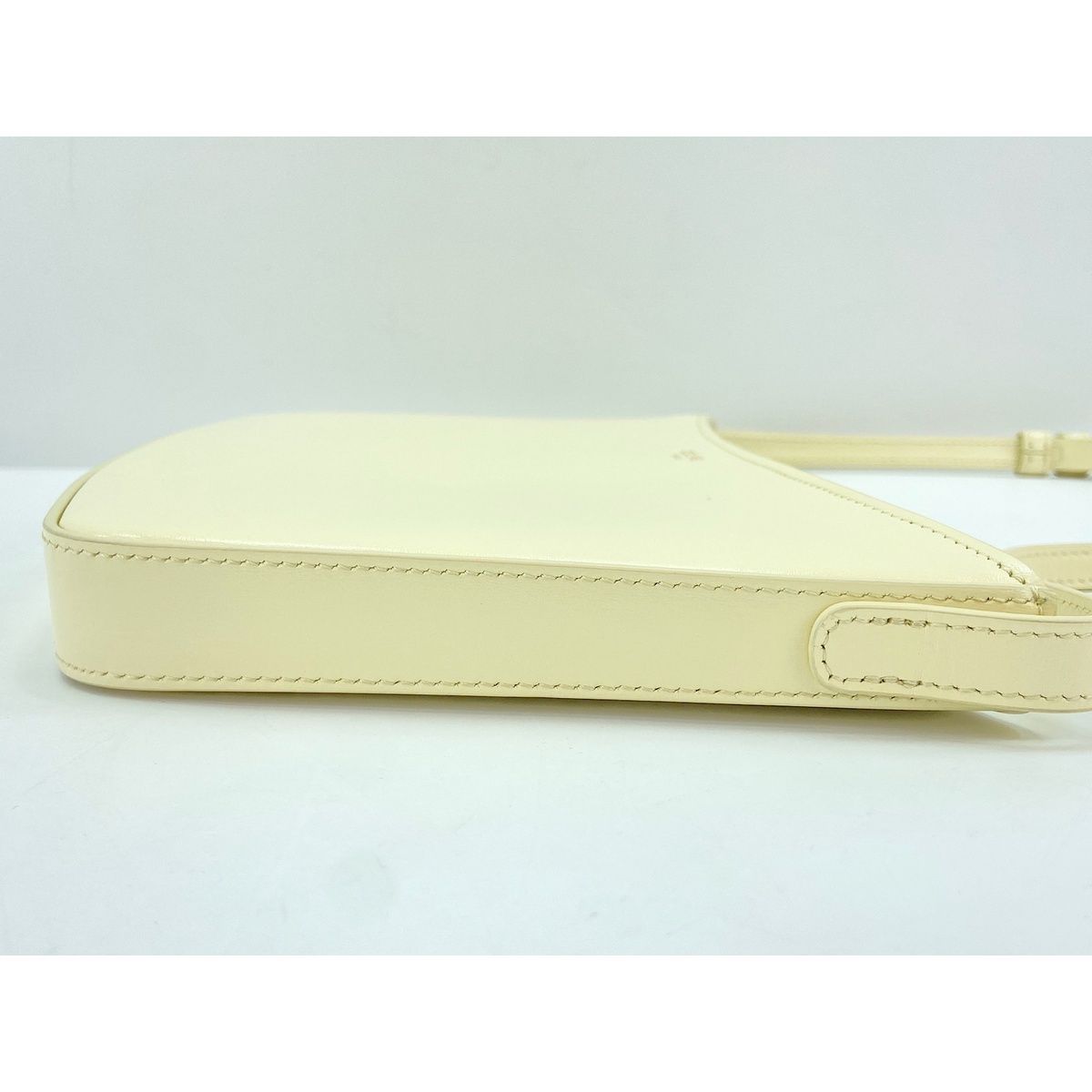 Celine Shoulder Bag Midi Amclock — view 4