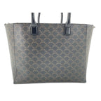 Celine Tote Black — view 2