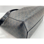 Celine Tote Black — view 7