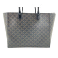 Celine Tote Black