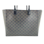 Celine Tote Black