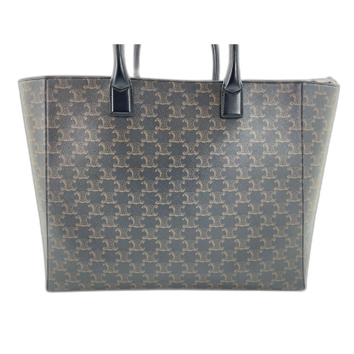 Celine Tote Black