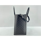 Celine Tote Black — view 3