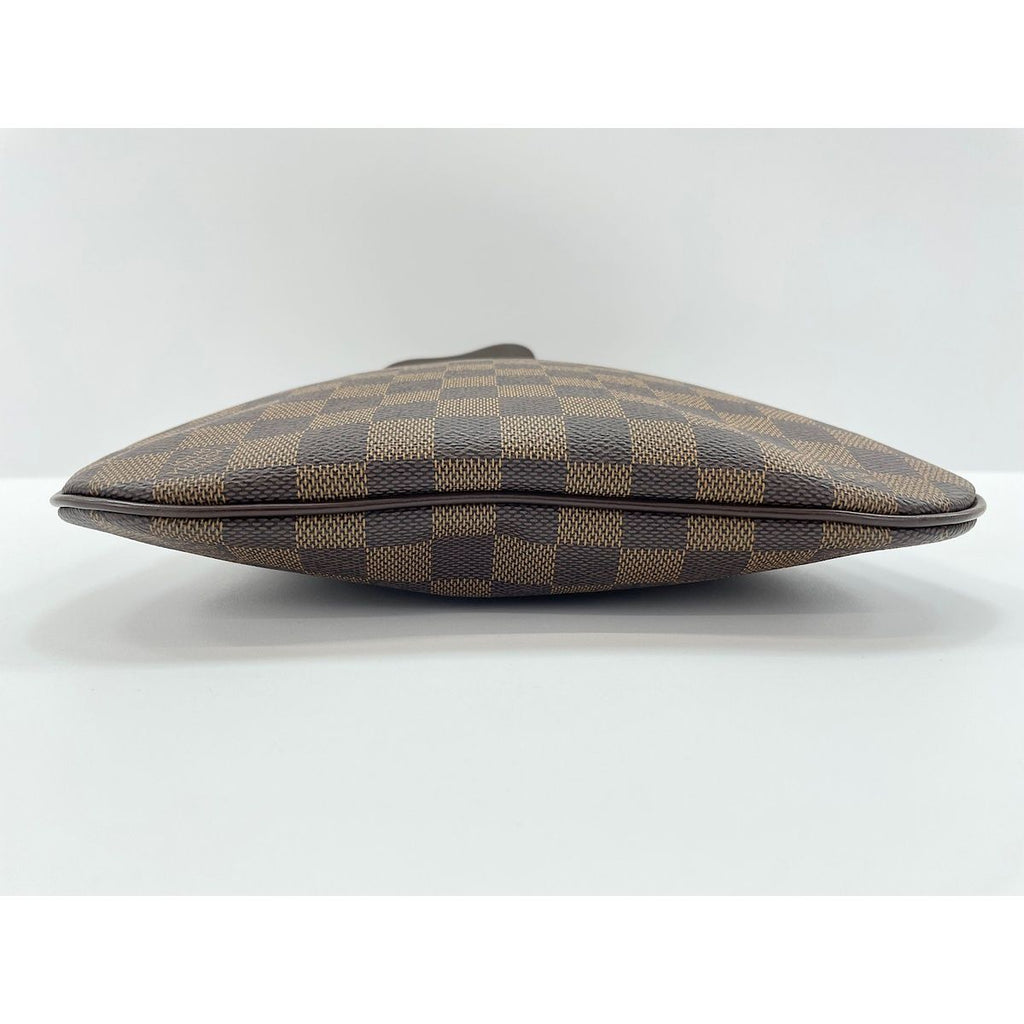 Louis Vuitton Shoulder Bag Pochette Bosford — view 6