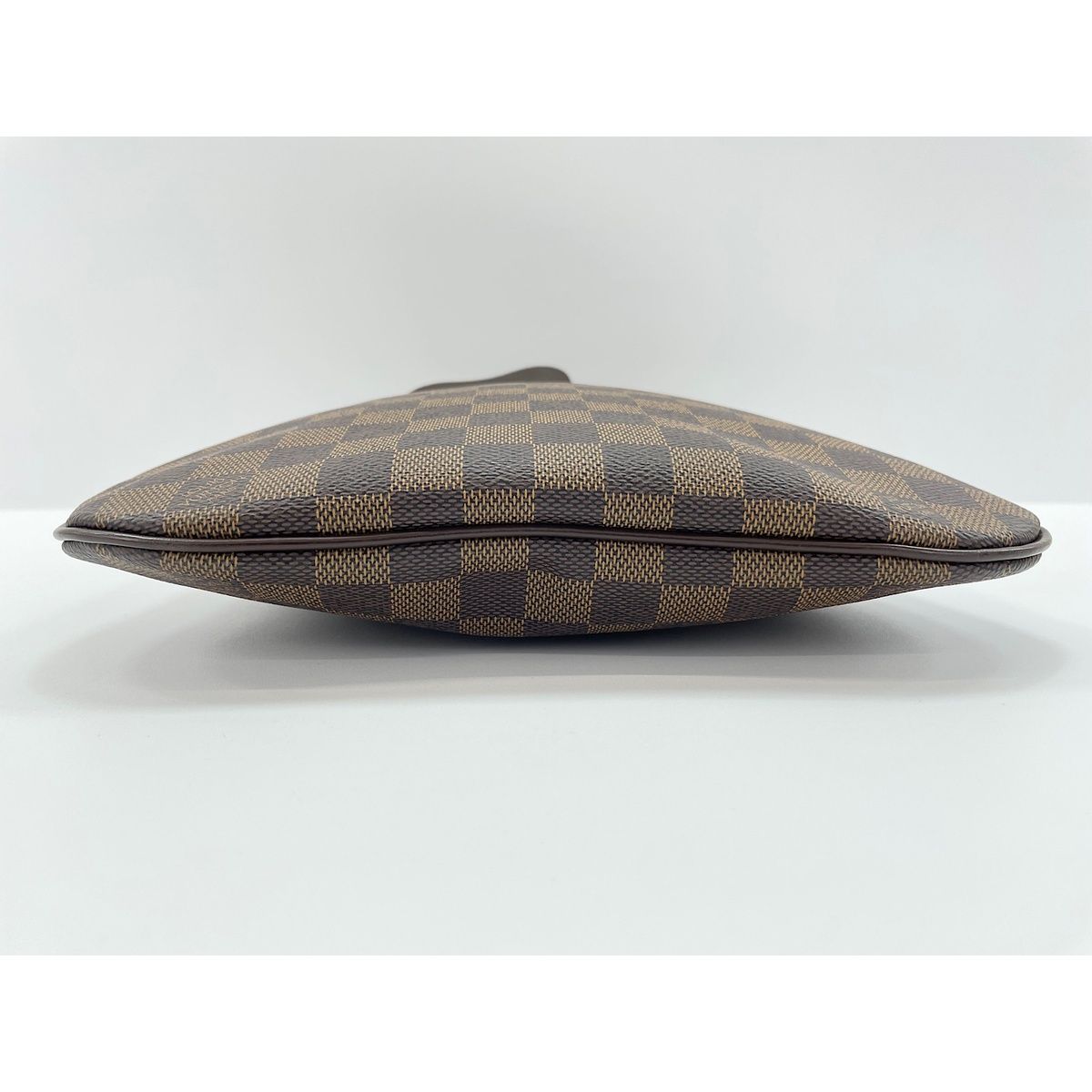 Louis Vuitton Shoulder Bag Pochette Bosford — view 6