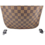 Louis Vuitton Shoulder Bag Pochette Bosford — view 3