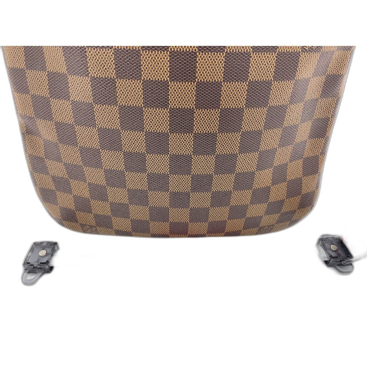 Louis Vuitton Shoulder Bag Pochette Bosford — view 3