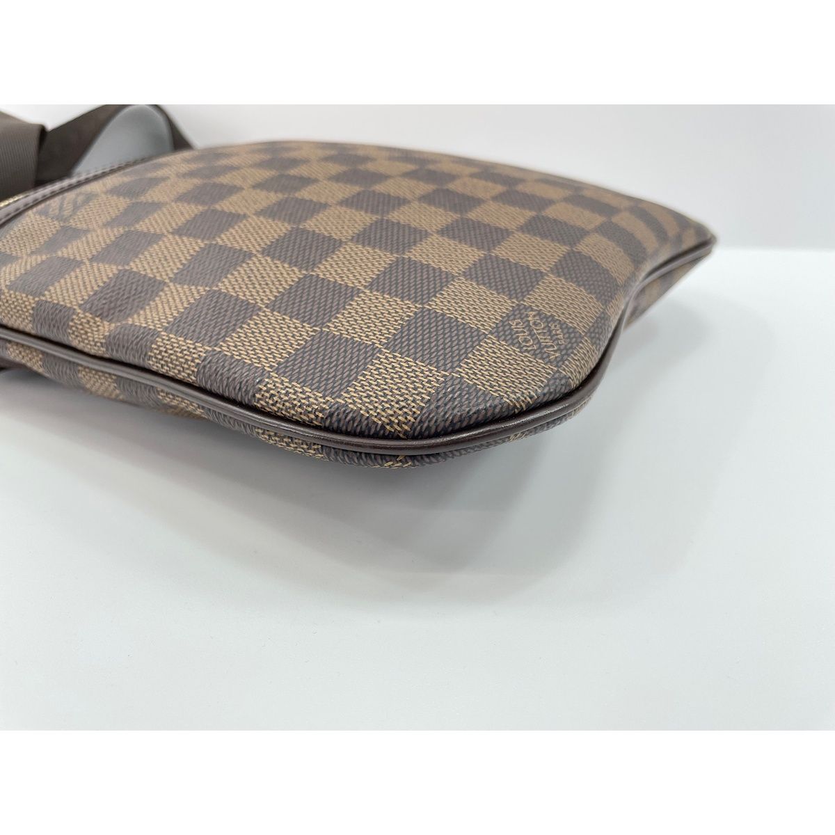 Louis Vuitton Shoulder Bag Pochette Bosford — view 8