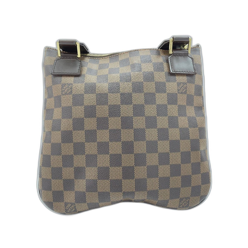 Louis Vuitton Shoulder Bag Pochette Bosford — view 2
