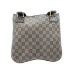 Louis Vuitton Shoulder Bag Pochette Bosford — view 2
