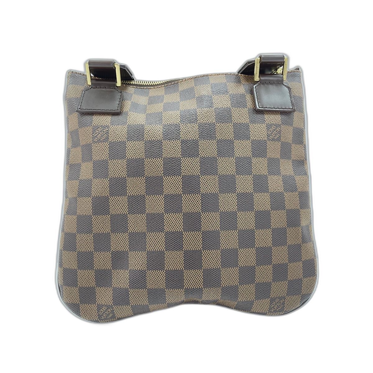 Louis Vuitton Shoulder Bag Pochette Bosford — view 2