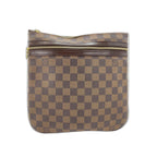 Louis Vuitton Shoulder Bag Pochette Bosford