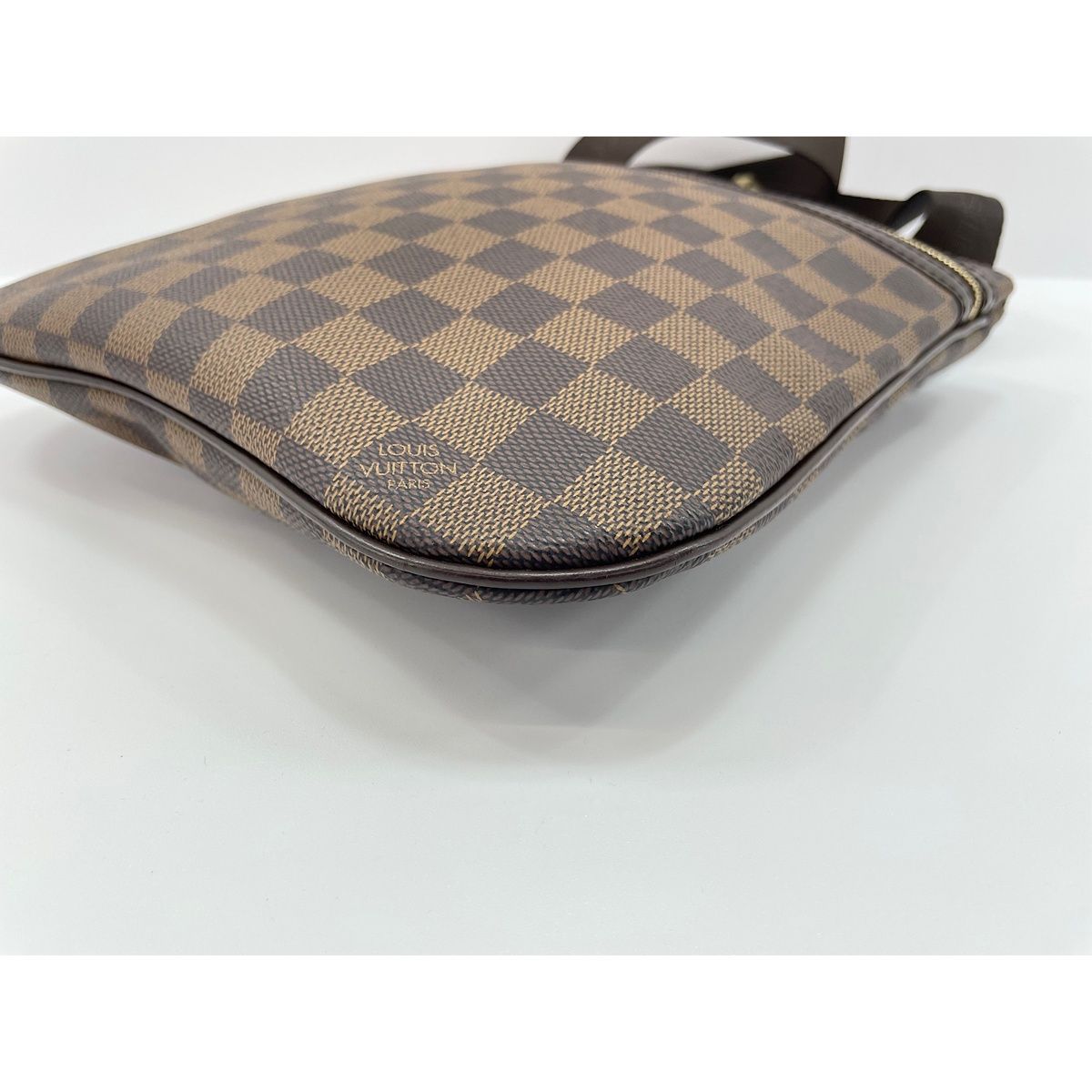 Louis Vuitton Shoulder Bag Pochette Bosford — view 7