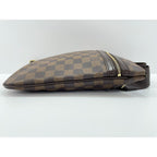 Louis Vuitton Shoulder Bag Pochette Bosford — view 4