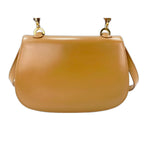 Gucci Shoulder Bag Bamboo — view 2