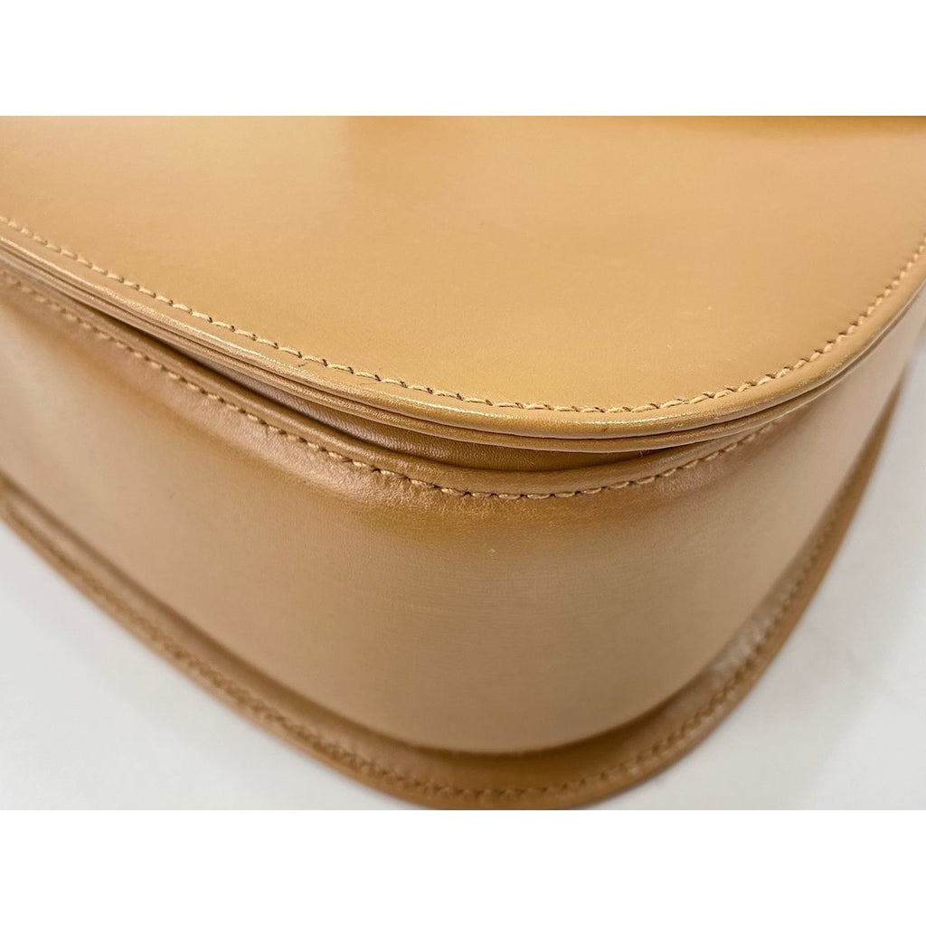 Gucci Shoulder Bag Bamboo — view 6