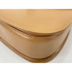 Gucci Shoulder Bag Bamboo — view 6