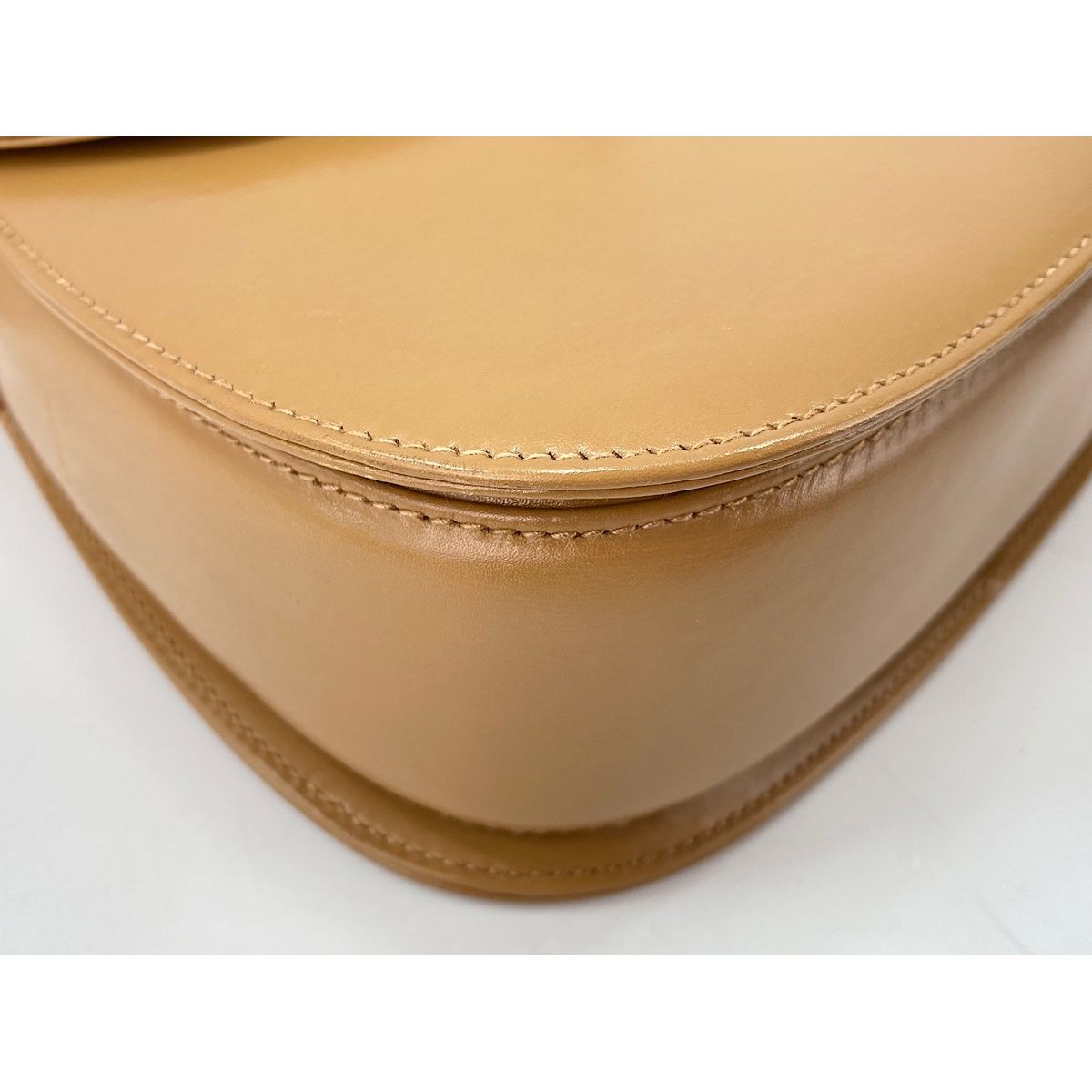 Gucci Shoulder Bag Bamboo — view 7